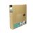201 Giant Stainless Steel Strapping Kit - 1, 1/4"